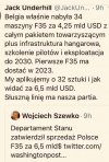 Zostawiam to bez