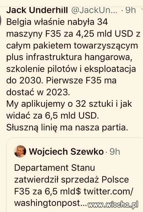 Zostawiam to bez