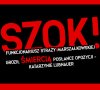 Kolejna afera PIS !!!