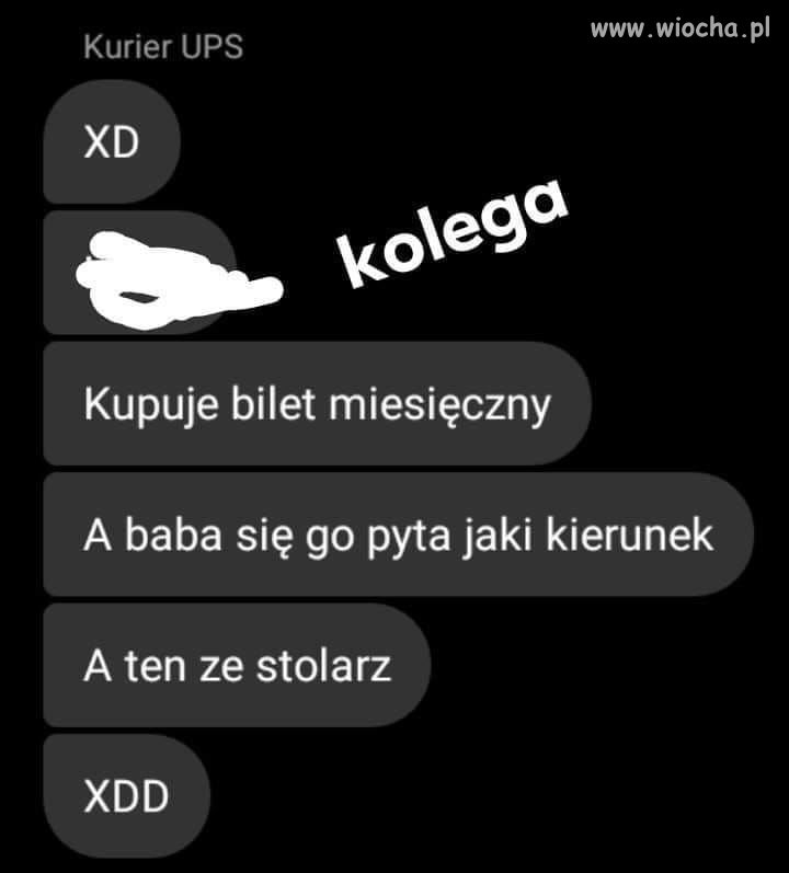 Logika