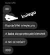 Logika