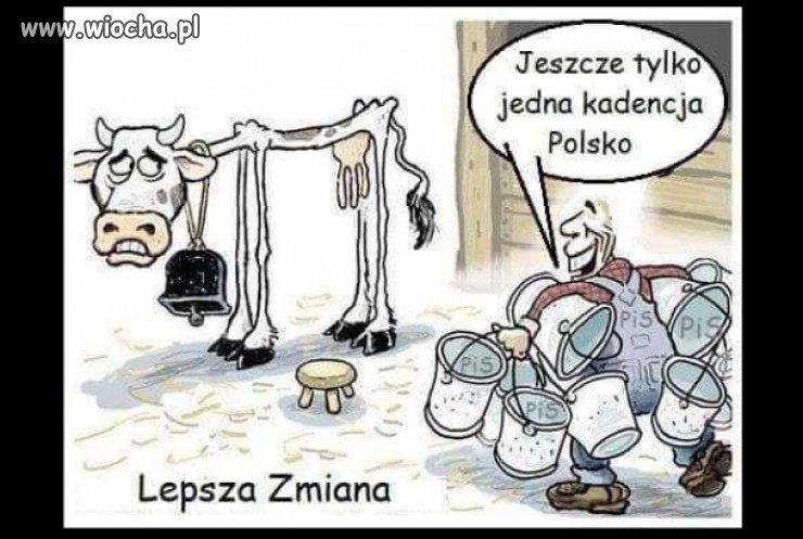 Samo się komentuje.