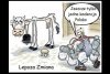 Samo się komentuje.
