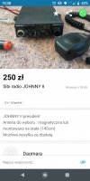 CB (sibi)