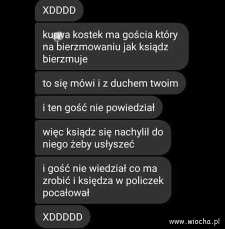 I z duchem