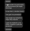 I z duchem