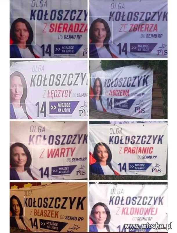 Ośmiu bezdomnych podarowało mi po jednym domu 