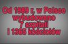 Takie preferencje ...