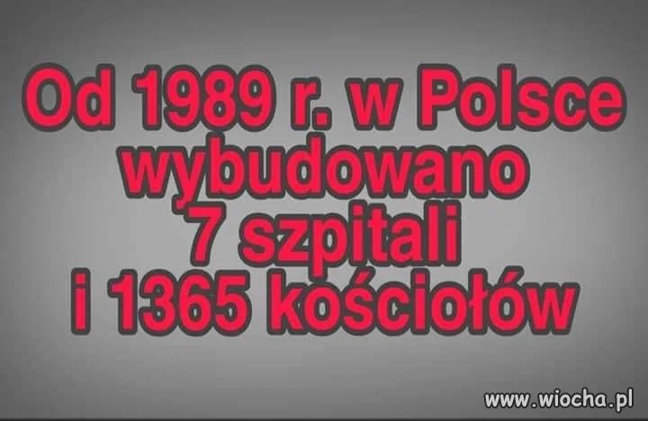 Takie preferencje ...