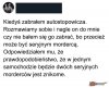 Taka sytuacja