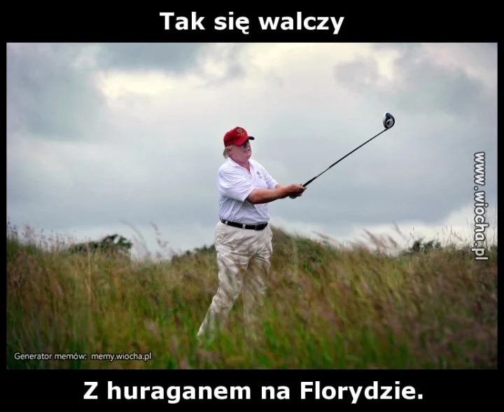 Tak się walczy