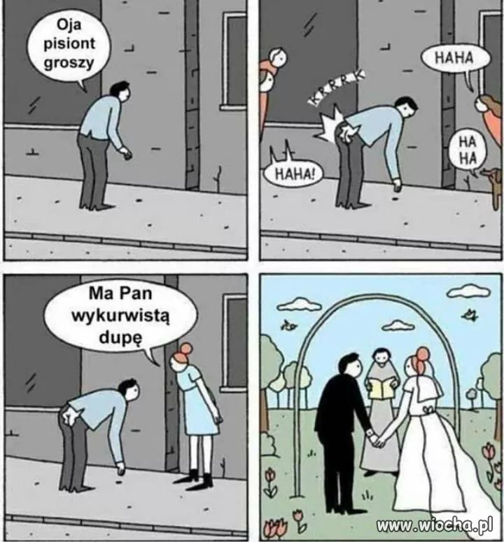 Komiks