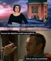 Kolejne miliardy do portfeli Polaków