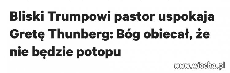 Uff jestem spokojny.