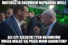 A kto umarł