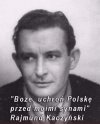 Jeśli to prawda ,to współczuję ojcu 