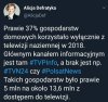 CBOS bazuje