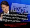 Propaganda TVPis