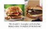 Mc Donald's