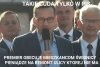 Boskie moce moteuszka