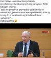 Dobrze,że nie nazwał ich