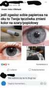 Nauka nie 