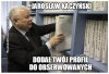 Teczki prezesa