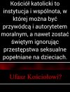 Odpowiedz sobie samemu na to pytanie ...