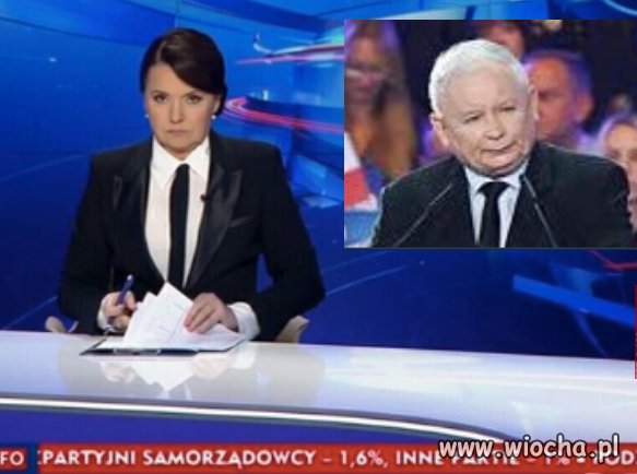 Ubieraj się jak prezes!