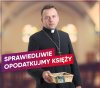 Na początek w każdej kancelarii kasa fiskalna