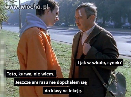 Problemy 