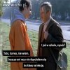 Problemy 