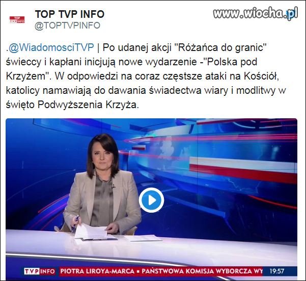 Prawda czasu prawda ekranu