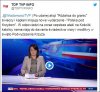 Prawda czasu prawda ekranu