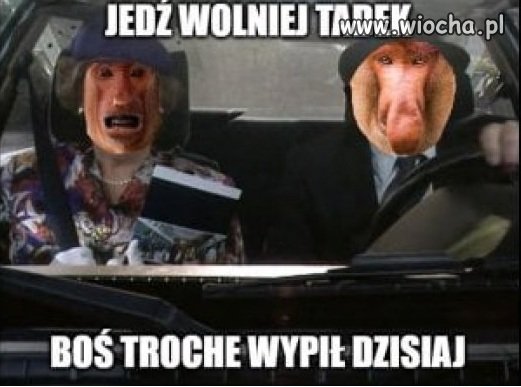 Polska