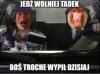 Polska