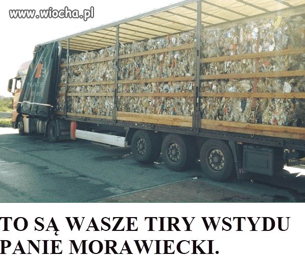 I taka prawda