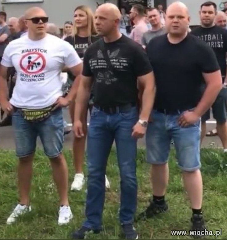 Polscy matematycy, którzy złamali kod Enigmy: