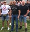 Polscy matematycy, którzy złamali kod Enigmy: