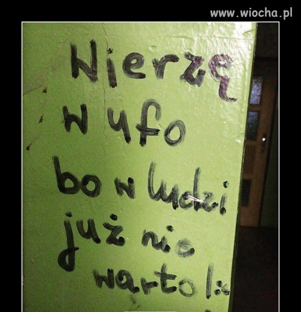 Taki  morał