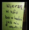 Taki  morał