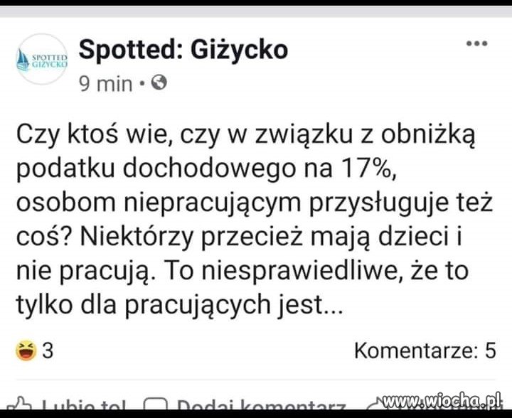 Tymczasem