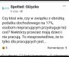 Tymczasem