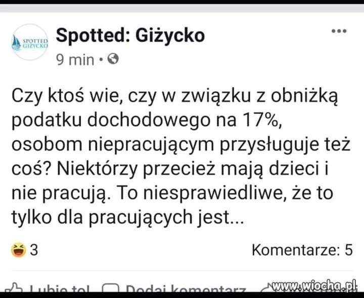 Tymczasem