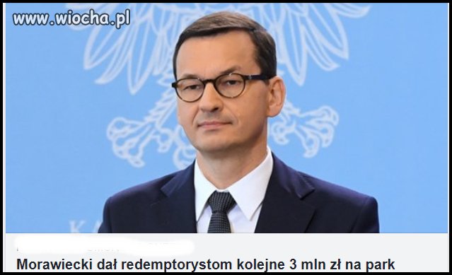 I teraz rozumiecie