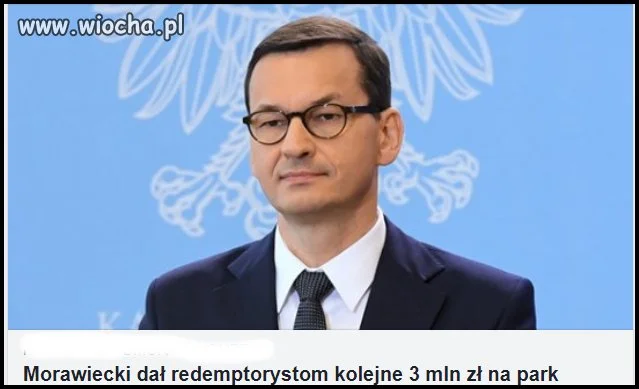 I teraz rozumiecie