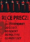 Zagłosuję na partię która oddzieli tego