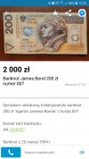 Mistrz olx