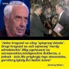 Taka prawda ... o tych kryształach