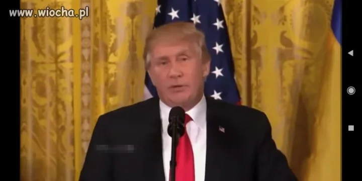 Dziwny jest ten świat